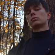 Андрей Миронов